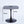 Modern Stylish Design Dining Table