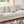 Luxe Sofa With 5 Matching Toss Pillows, Sleek Design, Spacious And Comfortable 3 Seater Couch