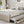 Upholstered Platform Bed With Twin Size Trundle And 3 Drawers