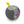 Bluetooth Speaker Portable RGB Lamp Portable Card Waterproof TWS Small Speaker