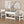 Kids 3-In-1 Activity Table And Chair Set