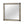 Lively - Mirror With Glitter Detail - Black