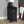 Accent End Table Transitional Versatile Design