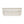 Alana Lawson - Two Cushion Tightback Sofa