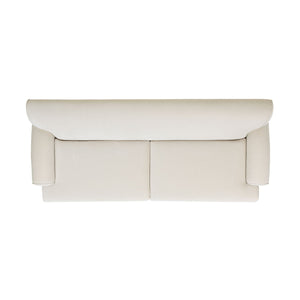 Alana Lawson - Two Cushion Tightback Sofa