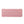 71-Inch Folding Sofa Bed in Pink Chenille with High-Density Foam