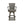 Williams - Swivel Counter Height Bar Stool
