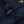 M-Tac Pants Soft Shell Winter
