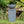 Zen Bowl Water Fountain, Outdoor Bird Feeder / Bath Fountains, Relaxing Water Feature For Garden