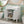 Bathroom Vanity Cabinet With Sink, Soft Close Doors, Storage Cabinet