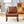 Sofa Ergonomic Design For Living Room
