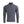 M-Tac Delta Fleece Jacket - Tactical Underwear Top Sweater 1/4 Zip - TRAPSKI