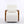 Swivel Accent Rotatable Ergonomic Single Chair For Living Room