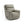 Oslo - Manual Swivel Glider Recliner