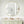 Wall Circular Mirror Metal Framed Mirror Round Vanity Mirror Dressing Mirror, For Bathroom, Living Room, Bedroom Wall Decor