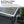 Outdoor Pergola, Bike Storage Shed, Grill Gazebo For Patio - Gray