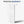 30 In. x 80 In. Shaker Door