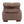 Modern Accent Chair