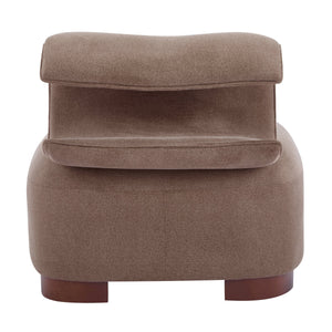 Modern Accent Chair