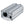 CHAUVET DJ DMXAN2 Multi-Purpose Art-Net/sACN node Stage Light Accessory, Silver