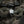 M-Tac Bumper Sticker Skull