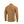 M-Tac Delta Fleece Jacket - Tactical Underwear Top Sweater 1/4 Zip - TRAPSKI