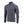 M-Tac Delta Fleece Jacket - Tactical Underwear Top Sweater 1/4 Zip - TRAPSKI