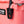 Driftsun Heavy Duty Portable 20 Quart Insulated Hard Ice Chest Cooler, Coral