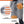 DikaSun Breathable Stocking Foot Waders for Fly Fishing (Lightweight Unisex Design for Men & Women)