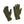 M-Tac Winter Insulated Fleece Gloves - TRAPSKI