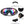 COOLOO Ski Goggles, 2 Pack Snow Goggles Snowboard Goggles for Men Women Kids - UV Protection Foam Anti-Scratch Dustproof