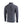 M-Tac Delta Fleece Jacket - Tactical Underwear Top Sweater 1/4 Zip - TRAPSKI