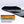 Lib-Tech Orca Mens Snowboard