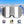 EXP VISION Ski/Snowboard Goggles for Men Women, OTG Snow Goggles Anti Fog UV Protection