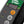 Jump Start Hydroponic Seedling Heat Mat Digital Thermostat Controller (2-pack)