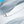 Anker <b>643</b> USB-C to USB-C Cable (Flow, Silicone) - TRAPSKI