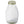 Little Giant HJAR16 16-Ounce Beekeeping Honey Skep Jar w/ Airtight Lid (24 Jars)