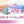 EXP VISION Ski/Snowboard Goggles for Men Women, OTG Snow Goggles Anti Fog UV Protection