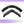 EXP VISION Ski/Snowboard Goggles for Men Women, OTG Snow Goggles Anti Fog UV Protection