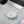 65W USB Power Strip with Dual USB + USB-C, 2 USA Input - Surge Protection (PS-2B4U-65W)