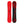 Burton Blossom Camber Snowboard