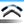 EXP VISION Ski/Snowboard Goggles for Men Women, OTG Snow Goggles Anti Fog UV Protection