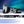 EXP VISION Ski/Snowboard Goggles for Men Women, OTG Snow Goggles Anti Fog UV Protection