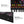 54 Keys Kids Electronic Music Piano