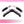 EXP VISION Ski/Snowboard Goggles for Men Women, OTG Snow Goggles Anti Fog UV Protection