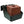 Little Giant 50-Pound Plastic Universal Livestock Block Holder and Feeder