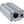 CHAUVET DJ DMXAN2 Multi-Purpose Art-Net/sACN node Stage Light Accessory, Silver