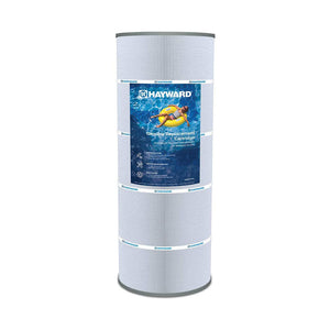 Hayward CX900RE Replacement Cartridge Element for Hayward StarClear Plus Filters