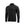M-Tac Delta Fleece Jacket - Tactical Underwear Top Sweater 1/4 Zip - TRAPSKI