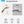 Anker Power Bank (10K, Fusion, Built-In Cable)